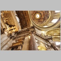 Rom, Sant'Agnese in Agone, Foto Eduardobartoli, Wikipedia,2.jpeg